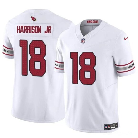 Marvin harrison jersey new arrivals